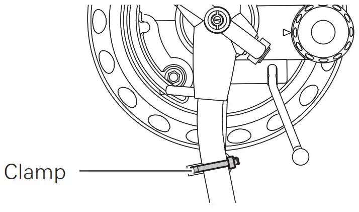 audio-technica Direct Drive Professional Turntable ----- Setting tonearm balance