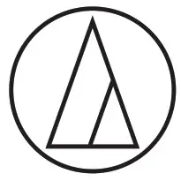 audio-technica Direct Drive Professional Turntable - icone