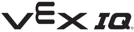 VEX IQ - LOGO