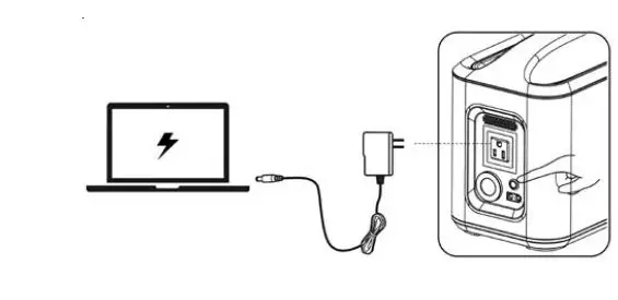 AMPTRON-P750-Portable-Power-Supply-10