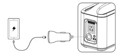 AMPTRON-P750-Portable-Power-Supply-11