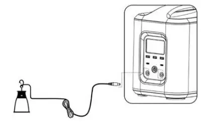 AMPTRON-P750-Portable-Power-Supply-12