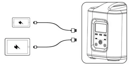 AMPTRON-P750-Portable-Power-Supply-13AMPTRON-P750-Portable-Power-Supply-13