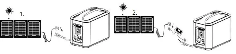 AMPTRON-P750-Portable-Power-Supply-7