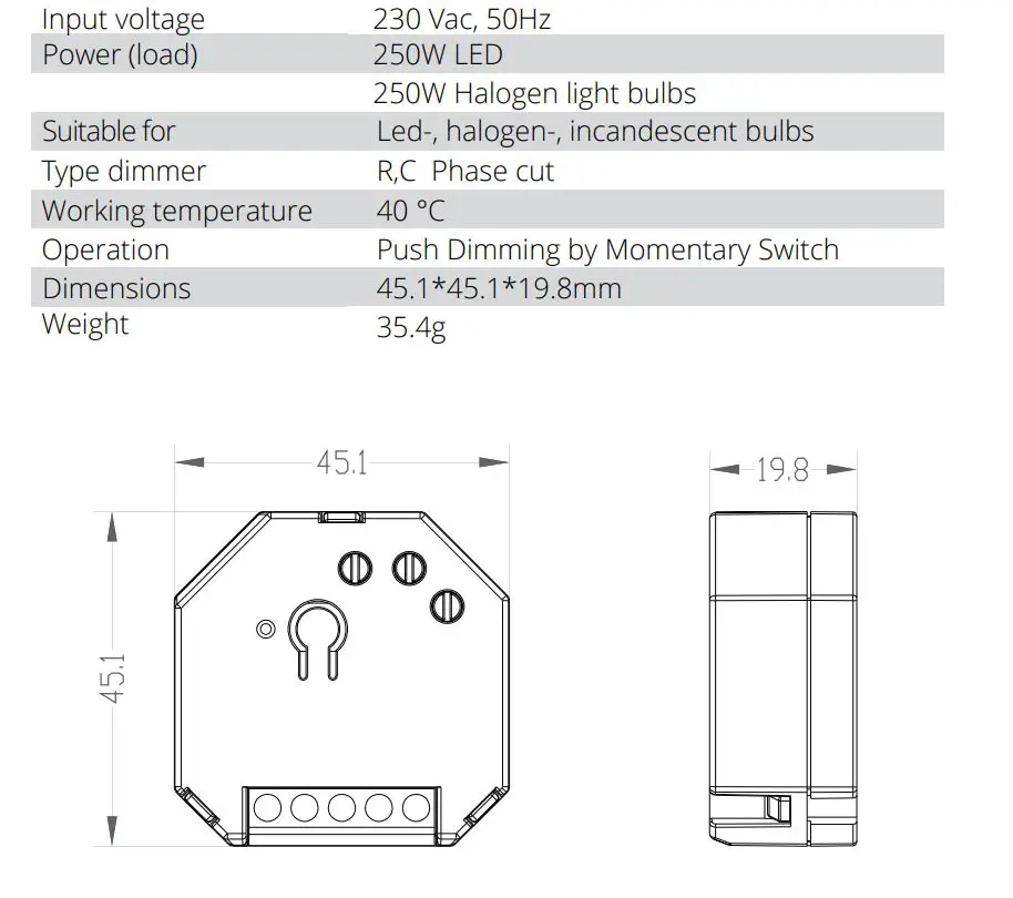 EcoDim-B08KWDTZK7-Smart-LED-Dimmer-Zigbee-250W-1