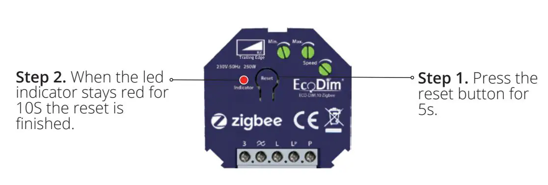 EcoDim-B08KWDTZK7-Smart-LED-Dimmer-Zigbee-250W-3