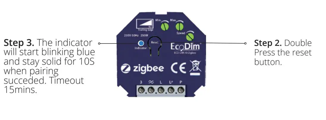 EcoDim-B08KWDTZK7-Smart-LED-Dimmer-Zigbee-250W-4