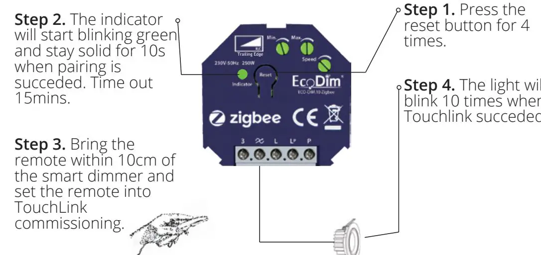 EcoDim-B08KWDTZK7-Smart-LED-Dimmer-Zigbee-250W-6