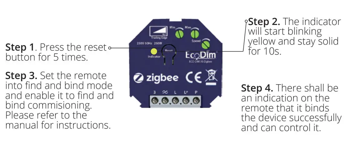 EcoDim-B08KWDTZK7-Smart-LED-Dimmer-Zigbee-250W-7