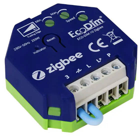 EcoDim-B08KWDTZK7-Smart-LED-Dimmer-Zigbee-250W-PRO
