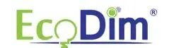 EcoDim-LOGO