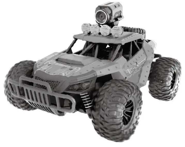 l-1803-Remote-Control-product