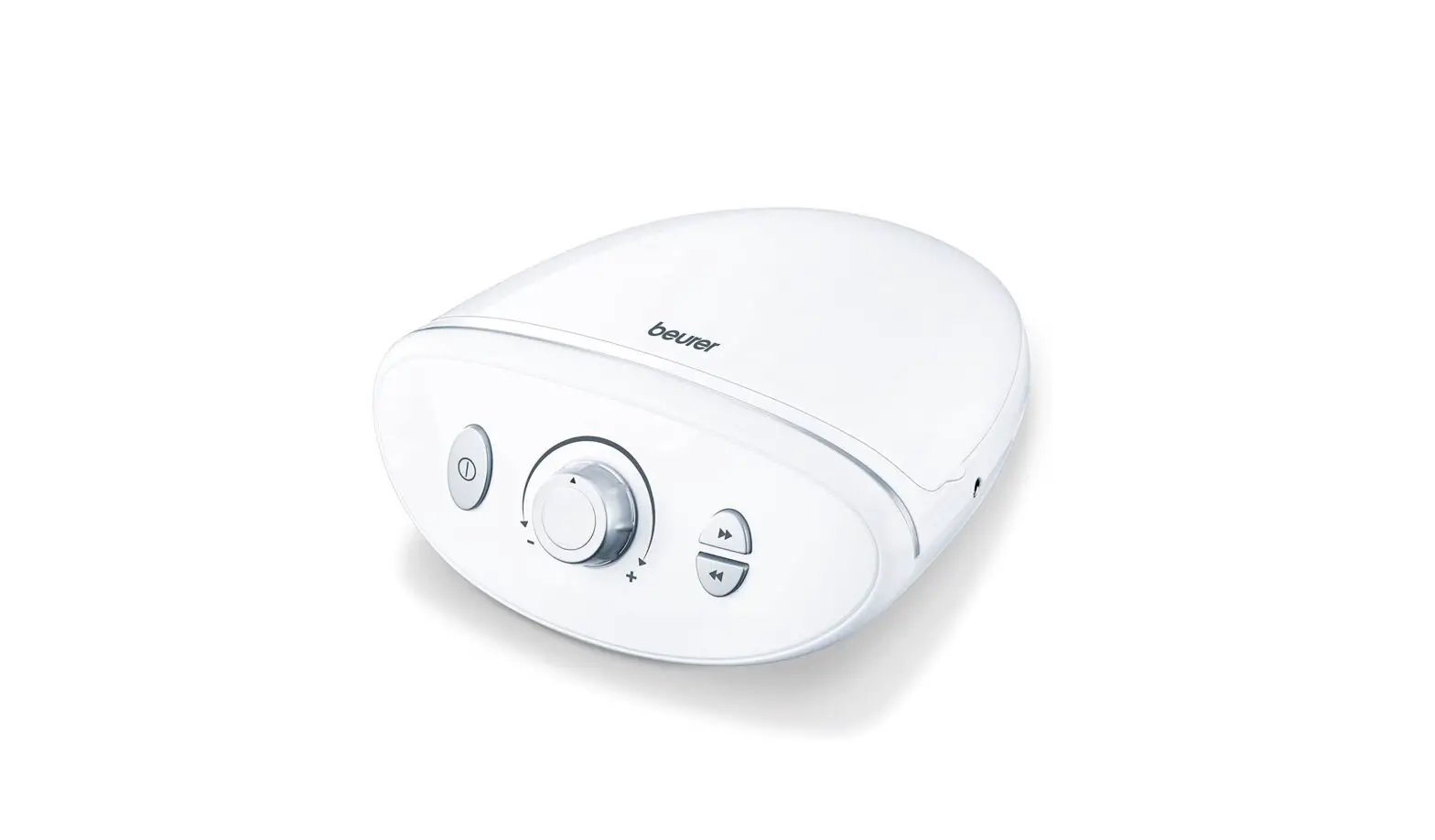 Beurer Mp 100 Manicure/pedicure Station Instruction Manual Beurer Mp 100 Manicure/pedicure Station Instruction Manual