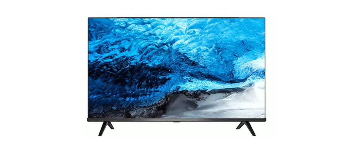 Hisense H40a5600f 40 Inch Full Hd Led Tv User Guide