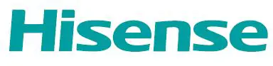 Hisense-H40A5600F-40-Inch-Full-HD-LED-TV-features