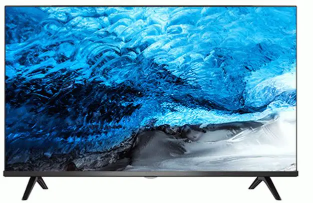 Hisense-H40A5600F-40-Inch-Full-HD-LED-TV-product