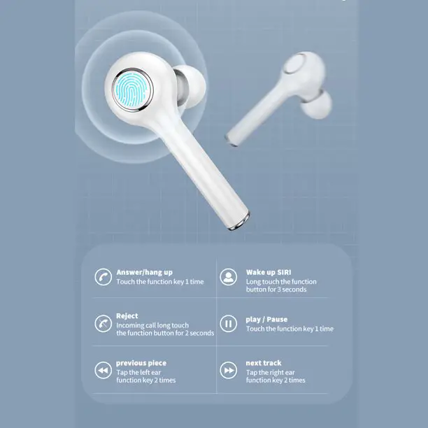 Kxmdxa-Bluetooth-5.0-Headset0TWS-Wireless-fig-1