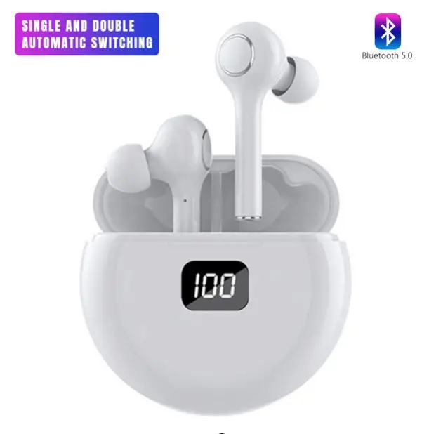 Kxmdxa-Bluetooth-5.0-Headset0TWS-Wireless-imgg