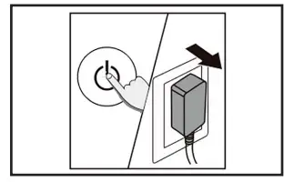 FILTER REPLACEMENT FIGURE 1