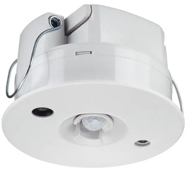 PHILIPS DUS360CR-DA Multifunction Sensor-prod