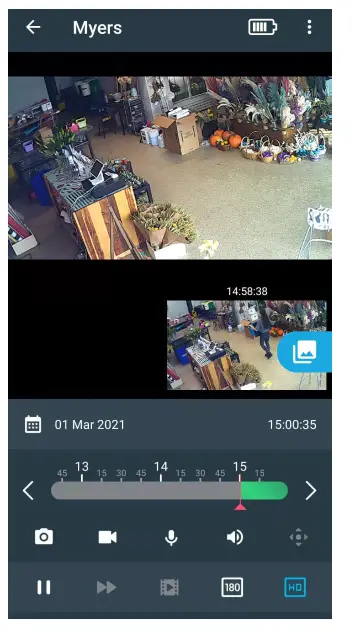 Myers-MBC-Cubic-Wire-Free-IP-Camera-10