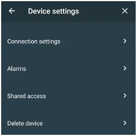Myers-MBC-Cubic-Wire-Free-IP-Camera-12