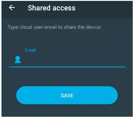 Myers-MBC-Cubic-Wire-Free-IP-Camera-14