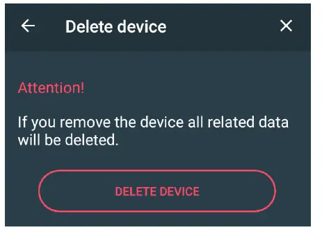 Myers-MBC-Cubic-Wire-Free-IP-Camera-15