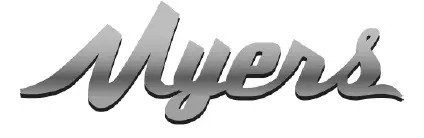 MBC-Cubic-Wire-Free-IP-Camera-features