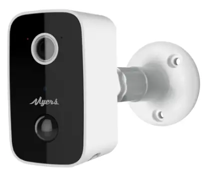 Myers-MBC-Cubic-Wire-Free-IP-Camera-product