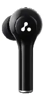 ambrane-NEOBUDS-33-True-Wireless-Earphones-fig-3