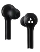 ambrane-NEOBUDS-33-True-Wireless-Earphones-fig-4