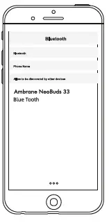 ambrane-NEOBUDS-33-True-Wireless-Earphones-fig-5