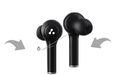 ambrane-NEOBUDS-33-True-Wireless-Earphones-fig-6
