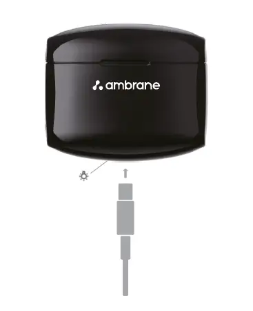 ambrane-NEOBUDS-33-True-Wireless-Earphones-fig-7