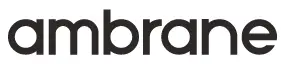 ambrane-NEOBUDS-33-True-Wireless-Earphones-logo