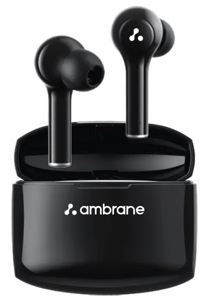 ambrane-NEOBUDS-33-True-Wireless-Earphones-product