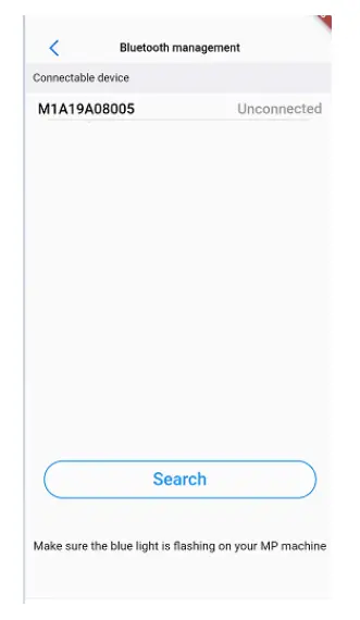 BMC Mini App - FIG 1