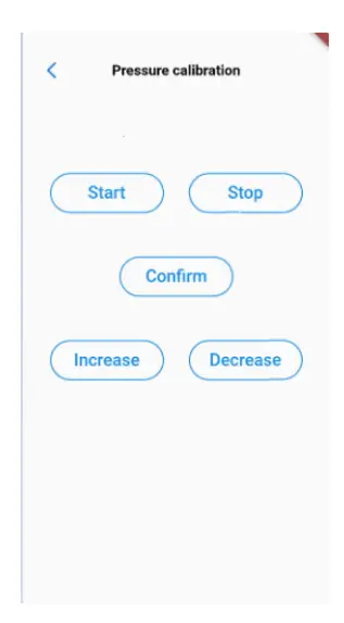 BMC Mini App - FIG 10
