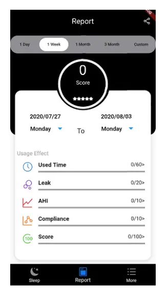 BMC Mini App - FIG 11