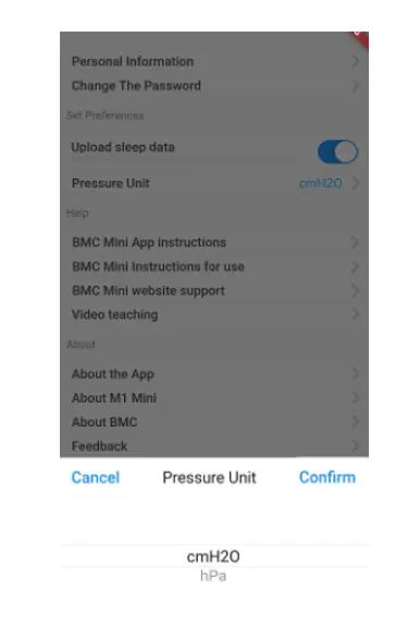 BMC Mini App - FIG 15