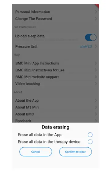 BMC Mini App - FIG 16