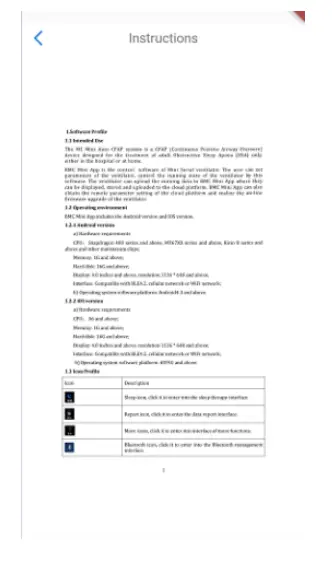 BMC Mini App - FIG 19