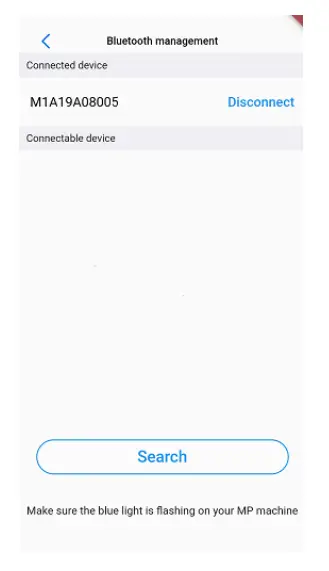 BMC Mini App - FIG 2