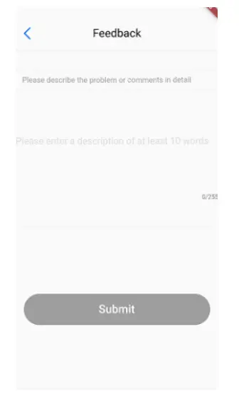 BMC Mini App - FIG 22