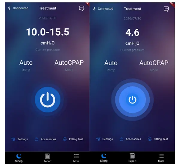 BMC Mini App - FIG 3