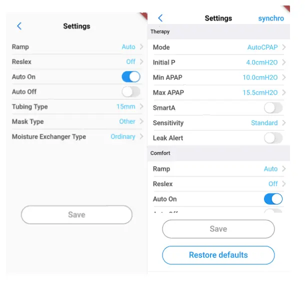 BMC Mini App - FIG 4