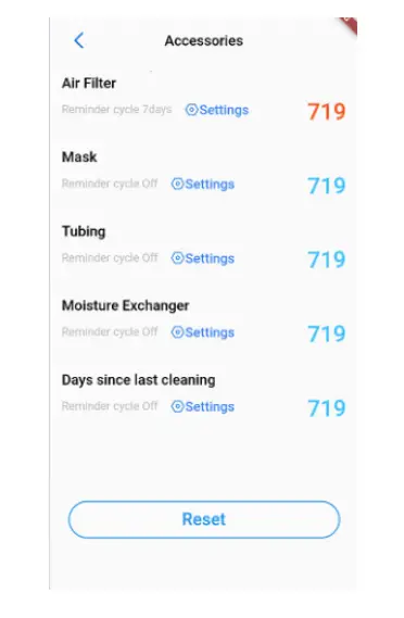 BMC Mini App - FIG 5