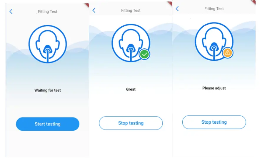 BMC Mini App - FIG 6