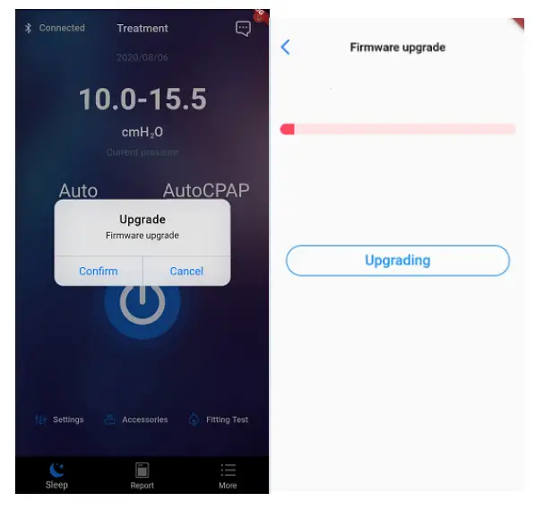 BMC Mini App - FIG 7